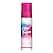 200 ml